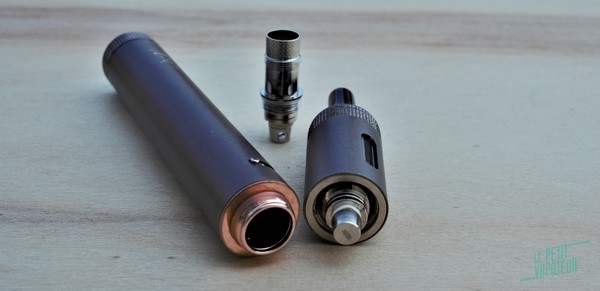 cosmo-A1-blog-le-petit-vapoteur